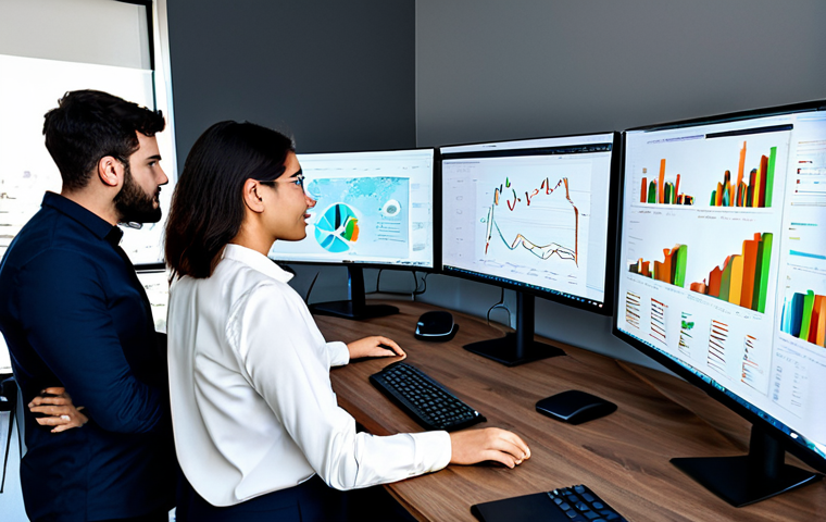 イスラエルの金融中心地テルアビブ - 이미지 1