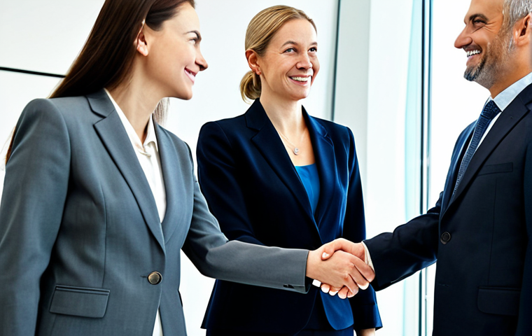 イスラエルビジネス英語研修 - 이미지 1