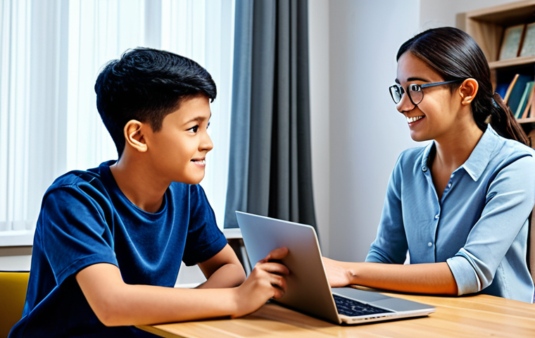 イスラエルビジネス英語研修 - 이미지 2