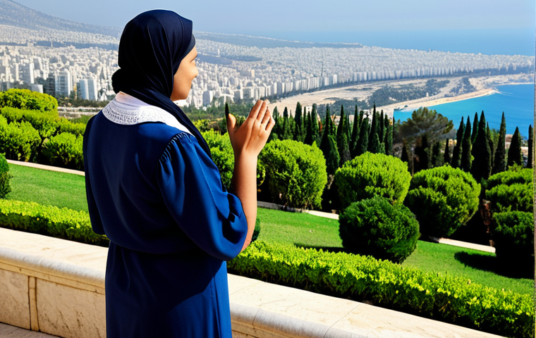 イスラエルの主要都市 - 이미지 2