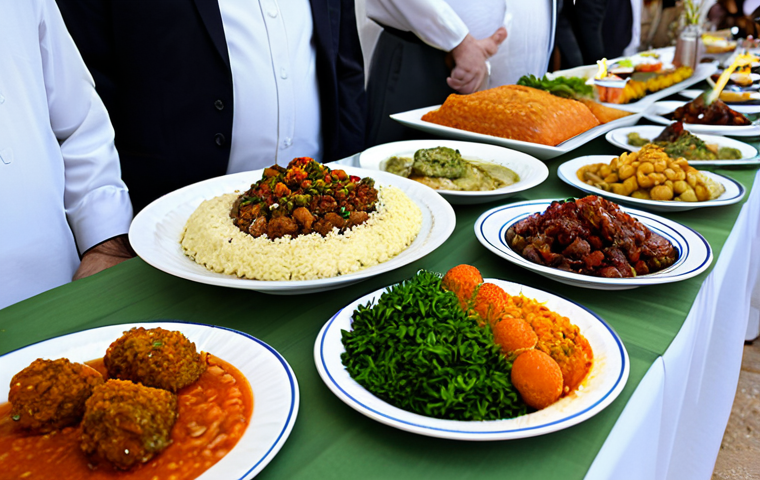 이스라엘의 전통 결혼식 음악 - **

"A lively Israeli wedding reception, showing guests dancing the Hora in a circle, holding hands ...