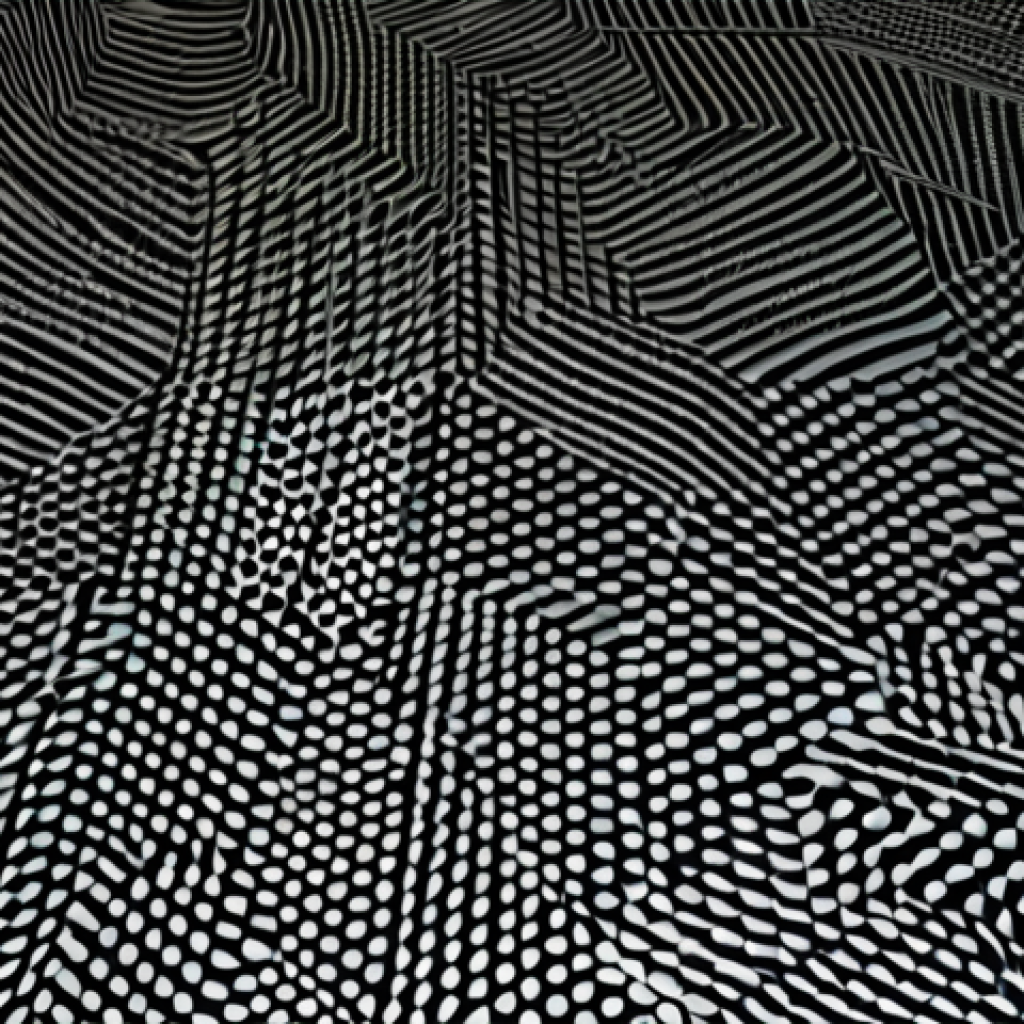 이스라엘 히브리어 학습 프로그램 - ## 자신에게 맞는 히브리어 학습 프로그램을 찾는 羅針盤 (나침반)