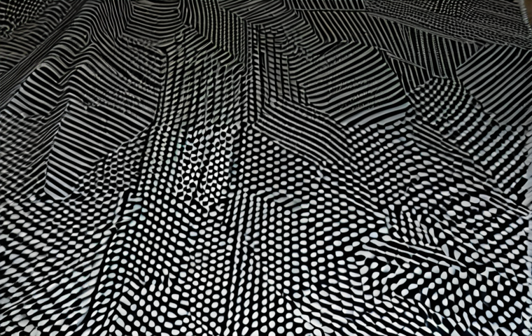 이스라엘 히브리어 학습 프로그램 - ## 자신에게 맞는 히브리어 학습 프로그램을 찾는 羅針盤 (나침반)