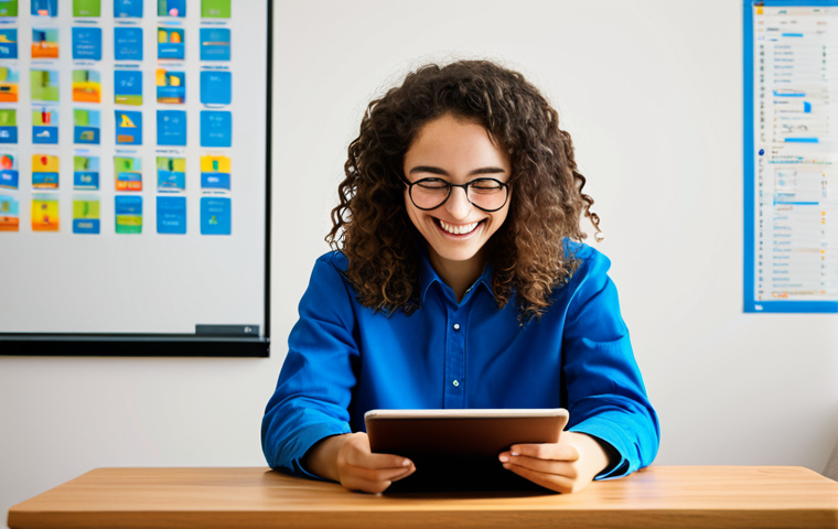 이스라엘 히브리어 학습 프로그램 - ## 자신에게 맞는 히브리어 학습 프로그램을 찾는 羅針盤 (나침반)