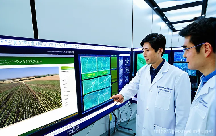 이스라엘에서의 국제 비즈니스 협력 - **"Chutzpah" Spirit - From Discipline to Entrepreneurship:**
    A powerful and symbolic image featu...