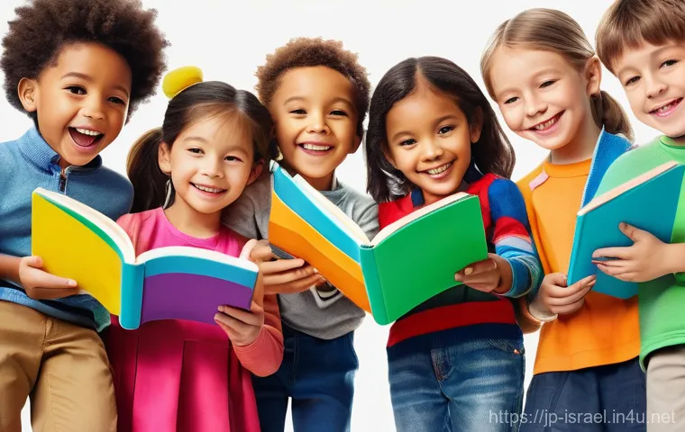 이스라엘에서 찾을 수 있는 서적 주제들 - **Prompt for Israeli Intellectual & Social Literature:**
    "A contemplative scene featuring an int...