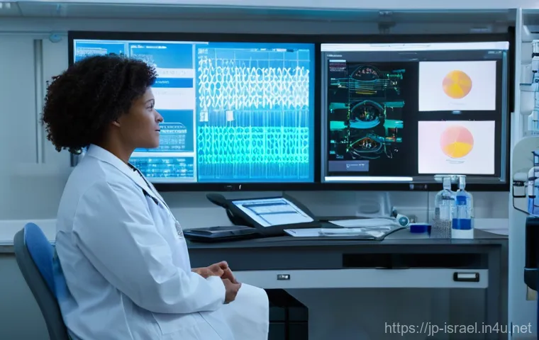 이스라엘에서 열리는 주요 국제 학회 - **Prompt:** A group of diverse, enthusiastic young entrepreneurs and engineers, both male and female...