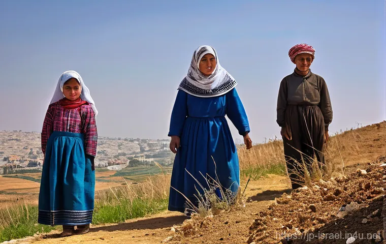 이스라엘의 유대인 디아스포라 역사 - **Sanctuary of Learning and Faith**
    Inside a warm, inviting communal space, possibly a synagogue...