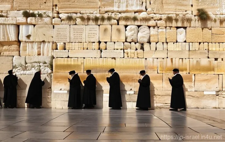 이스라엘 고대 건축 양식 - **Prompt: Daily Life in an Ancient Israeli Home**
    "An intimate, richly detailed interior scene d...
