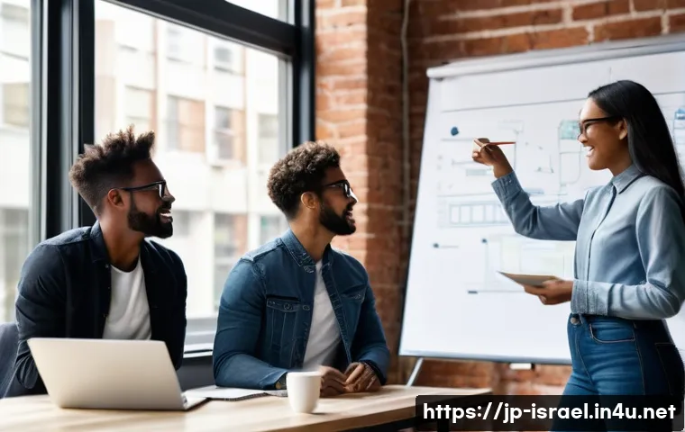 이스라엘의 대학 및 연구 기관 관련 이미지 1