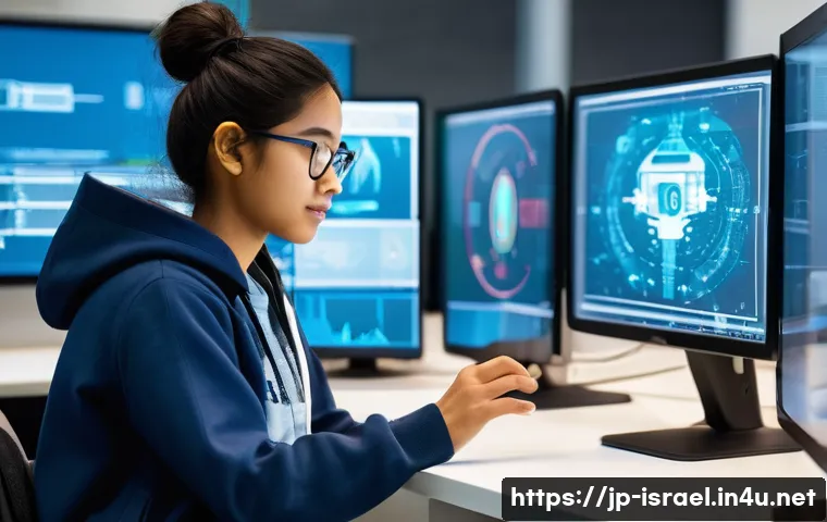 이스라엘의 대학 및 연구 기관 관련 이미지 2