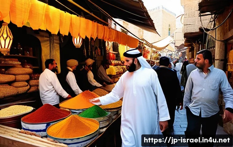 이스라엘 역사와 종교의 관계성 관련 이미지 1