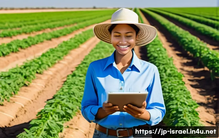 이스라엘의 사회적 스타트업 관련 이미지 1