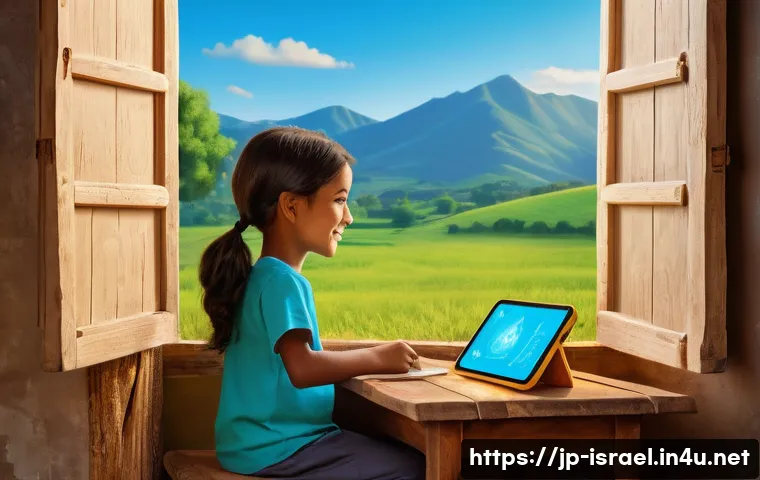 이스라엘의 사회적 스타트업 관련 이미지 2