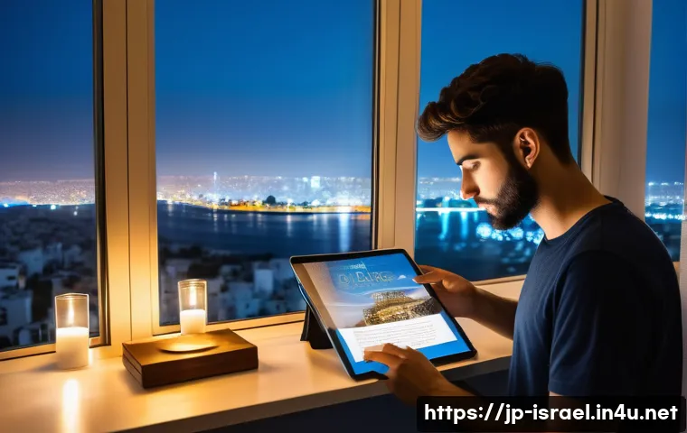 이스라엘의 도서 시장 관련 이미지 1