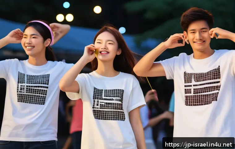 이스라엘의 주요 전통 축제와 현대적 변화 관련 이미지 1