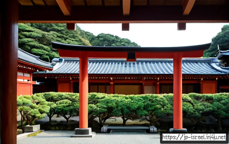 이스라엘의 패션 브랜드 관련 이미지 2