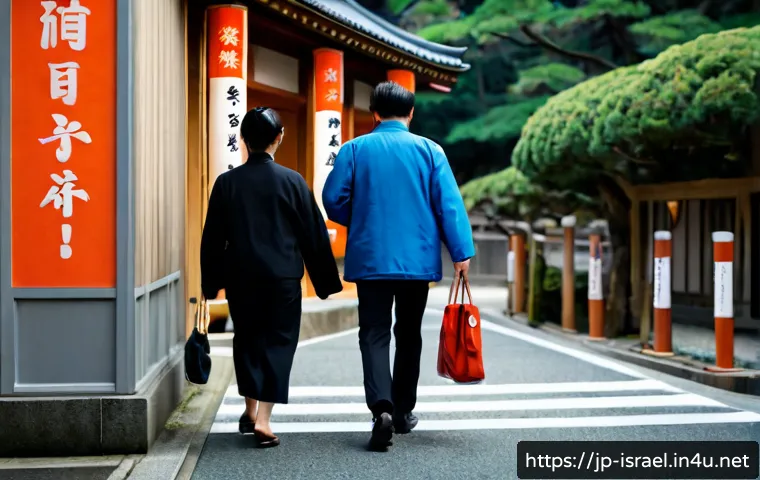 이스라엘의 주요 공원과 산책로 관련 이미지 2